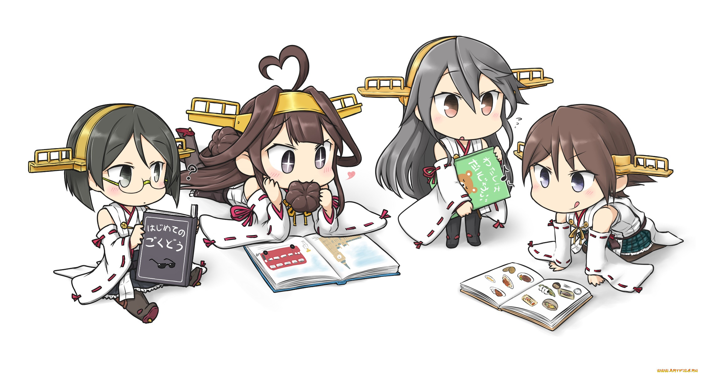 , kantai collection, , , 